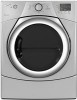 Get Whirlpool WED9250WL - Duet Lunar - Electric Dryer PDF manuals and user guides