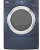 Get Whirlpool WED9400VE - 7.2 cu. ft. Electric Dryer PDF manuals and user guides
