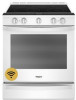 Get Whirlpool WEE750H0HW PDF manuals and user guides
