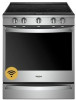 Get Whirlpool WEE750H0HZ PDF manuals and user guides