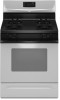 Get Whirlpool WFG361LVD - 30inch SELF CLEAN PDF manuals and user guides