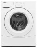 Get Whirlpool WFW9050XW PDF manuals and user guides