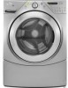 Get Whirlpool WFW9450WL - 4.4 cu. Ft. Duet Front-Load Washer PDF manuals and user guides