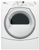 Get Whirlpool WGD8300S PDF manuals and user guides