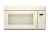 Get Whirlpool WMH2175XVT - 1.7 cu. Ft. Microwave PDF manuals and user guides