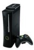 Get Xbox 52V-00088 - Xbox 360 Elite System Game Console PDF manuals and user guides