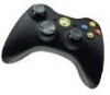 Get Xbox B4F-00001 - Xbox 360 Wireless Controller Game Pad PDF manuals and user guides