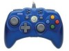 Get Xbox B4F-00040 - Xbox 360 Wireless Controller Game Pad PDF manuals and user guides