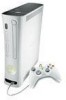 Get Xbox B4K-00001 - Xbox 360 Core System Game Console PDF manuals and user guides