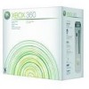 Get Xbox XBOX360 - Xbox 360 Game Console PDF manuals and user guides