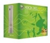 Get Xbox XGX-00038 - Xbox 360 Arcade Game Console PDF manuals and user guides