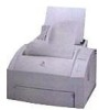 Get Xerox 100S10480 - DocuPrint P8E - Printer PDF manuals and user guides