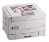 Get Xerox 1235N - Phaser Color Laser Printer PDF manuals and user guides