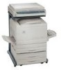 Get Xerox 2006NPC - DocuColor Color Laser PDF manuals and user guides