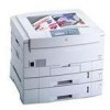 Get Xerox 2135DT - Phaser Color Laser Printer PDF manuals and user guides