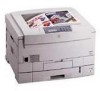 Get Xerox 2135N - Phaser Color Laser Printer PDF manuals and user guides