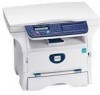 Get Xerox 3100MFP/S - Phaser B/W Laser PDF manuals and user guides