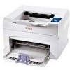 Get Xerox 3124 - Phaser B/W Laser Printer PDF manuals and user guides