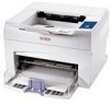 Get Xerox 3125N - Phaser B/W Laser Printer PDF manuals and user guides