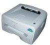 Get Xerox 3130 - Phaser B/W Laser Printer PDF manuals and user guides