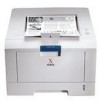 Get Xerox 3150 - Phaser B/W Laser Printer PDF manuals and user guides