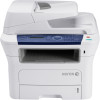 Get Xerox 3210/N PDF manuals and user guides