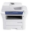 Get Xerox 3210 - WorkCentre B/W Laser PDF manuals and user guides