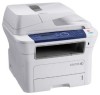 Get Xerox 3220V_DN PDF manuals and user guides