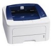 Get Xerox 3250D - Phaser B/W Laser Printer PDF manuals and user guides