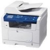 Get Xerox 3300MFP - Phaser B/W Laser PDF manuals and user guides