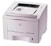 Get Xerox 3400B - Phaser B/W Laser Printer PDF manuals and user guides