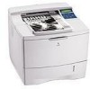 Get Xerox 3450B - Phaser B/W Laser Printer PDF manuals and user guides