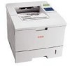 Get Xerox 3500DN - Phaser B/W Laser Printer PDF manuals and user guides