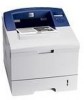 Get Xerox 3600B - Phaser B/W Laser Printer PDF manuals and user guides