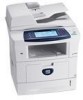 Get Xerox 3635MFP - Phaser B/W Laser PDF manuals and user guides