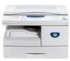 Get Xerox 4118P - WorkCentre B/W Laser PDF manuals and user guides