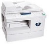Get Xerox 4118X - WorkCentre B/W Laser PDF manuals and user guides
