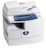 Get Xerox 4150S - WorkCentre B/W Laser PDF manuals and user guides