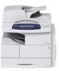 Get Xerox 4250S - WorkCentre B/W Laser PDF manuals and user guides