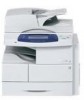 Get Xerox 4250X - WorkCentre B/W Laser PDF manuals and user guides