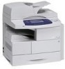 Get Xerox 4260S - WorkCentre B/W Laser PDF manuals and user guides