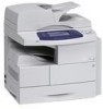 Get Xerox 4260X - WorkCentre B/W Laser PDF manuals and user guides