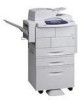 Get Xerox 4260XF - WorkCentre B/W Laser PDF manuals and user guides