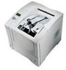 Get Xerox 4400B - Phaser B/W Laser Printer PDF manuals and user guides