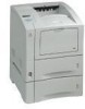 Get Xerox 4400DT - Phaser B/W Laser Printer PDF manuals and user guides