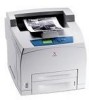 Get Xerox 4500B - Phaser B/W Laser Printer PDF manuals and user guides