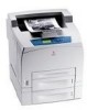Get Xerox 4500DT - Phaser B/W Laser Printer PDF manuals and user guides