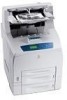 Get Xerox 4500DX - Phaser B/W Laser Printer PDF manuals and user guides