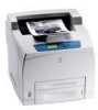 Get Xerox 4500N - Phaser B/W Laser Printer PDF manuals and user guides