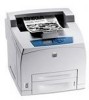 Get Xerox 4510B - Phaser B/W Laser Printer PDF manuals and user guides